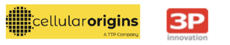 Thỏa thuận hợp tác: giữa công ty Cellular Origins và 3P Innovation