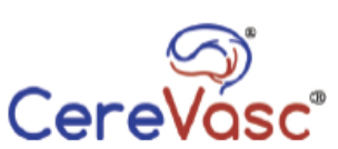 Ra đời sản phẩm mới CereVasc