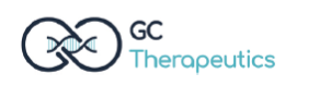 Ra đời liệu pháp mới Liệu pháp GC