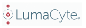 Ra đời ứng dụng LumaCyte