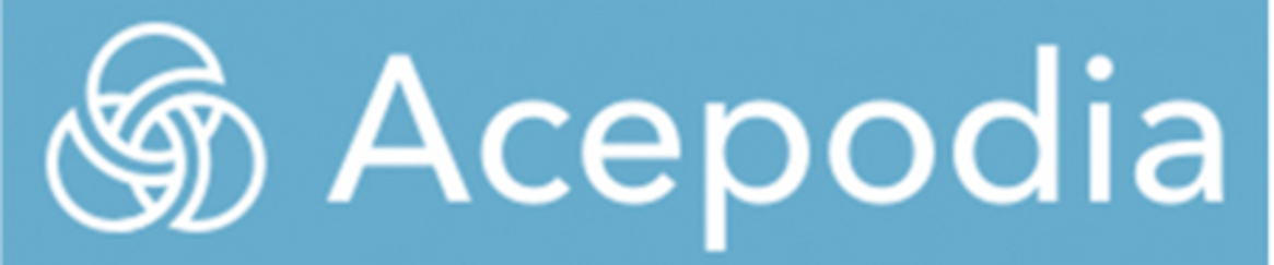 Acepodia