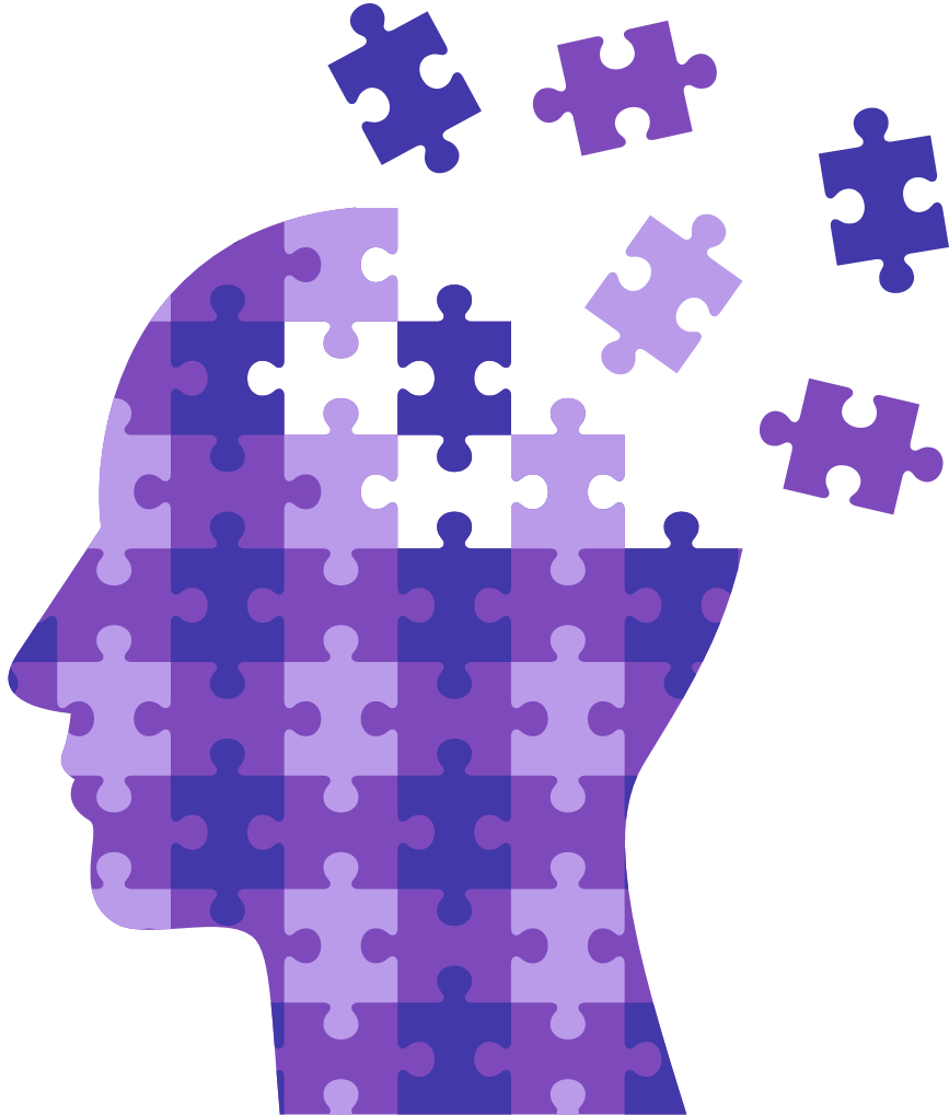 Tế bào gốc có thể giải quyết các triệu chứng hành vi ở bệnh nhân Alzheimer không?