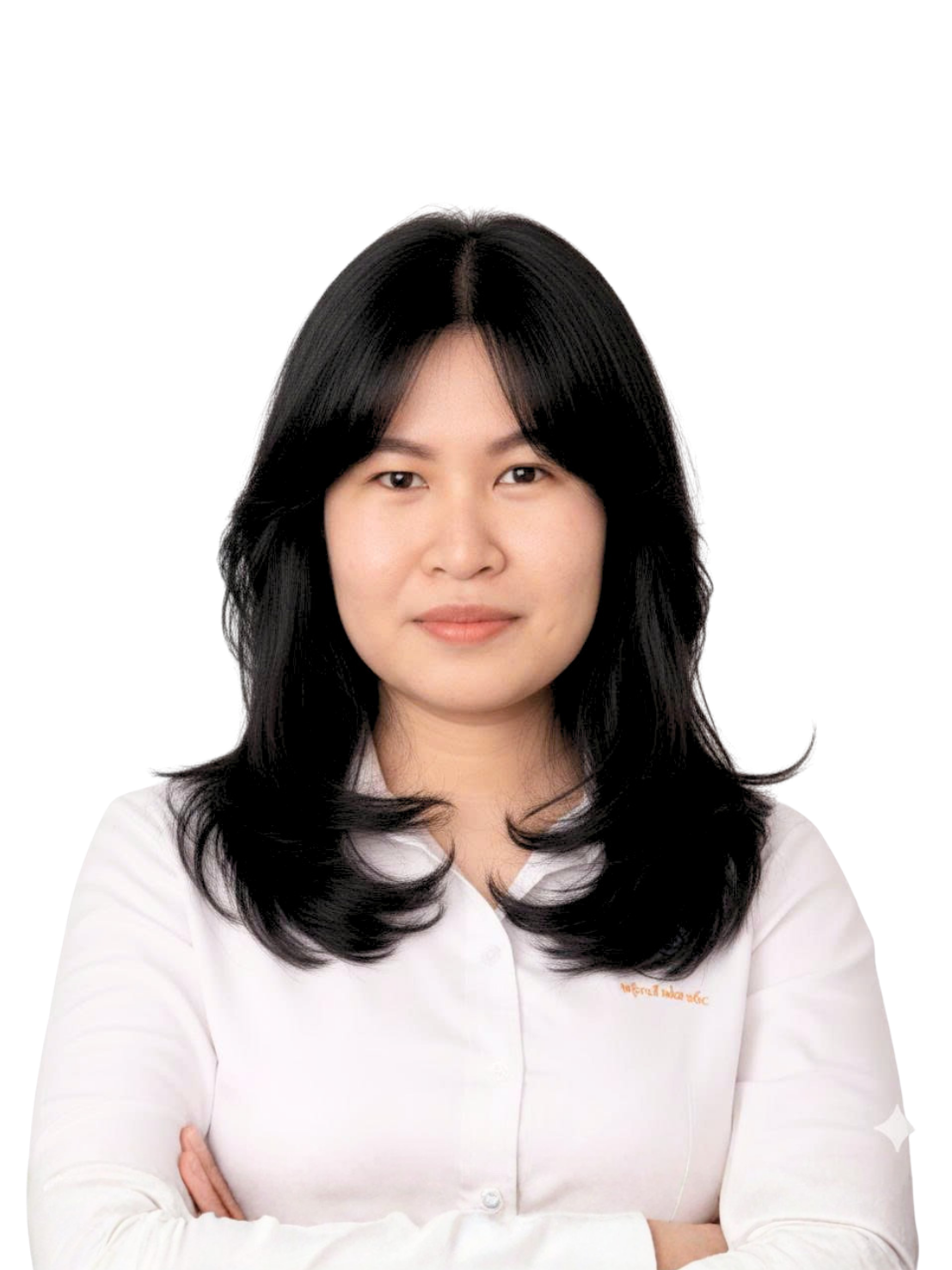 Chân dung CN. Nguyễn Ngọc Bảo Trân